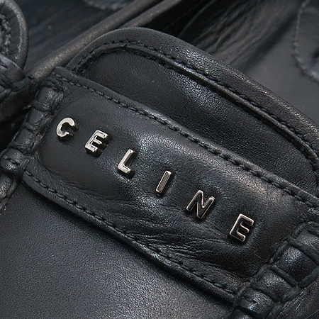 Celine()  ̴ϼ      ̹5 - ̺ ߰ǰ