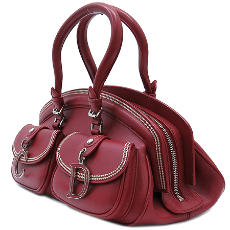 Dior(ũ����î���) CFS44061.R4 �̴ϼ� �� ��� ������ ���� ���� ��Ʈ�� �̹���3 - ���̺��� �߰���ǰ