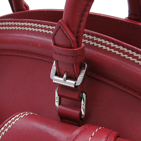 Dior(ũ����î���) CFS44061.R4 �̴ϼ� �� ��� ������ ���� ���� ��Ʈ�� �̹���4 - ���̺��� �߰���ǰ