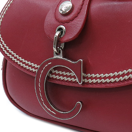 Dior(ũ����î���) CFS44061.R4 �̴ϼ� �� ��� ������ ���� ���� ��Ʈ�� �̹���5 - ���̺��� �߰���ǰ