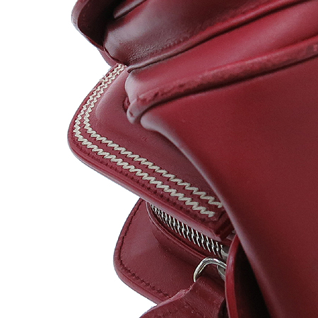 Dior(ũ����î���) CFS44061.R4 �̴ϼ� �� ��� ������ ���� ���� ��Ʈ�� �̹���6 - ���̺��� �߰���ǰ