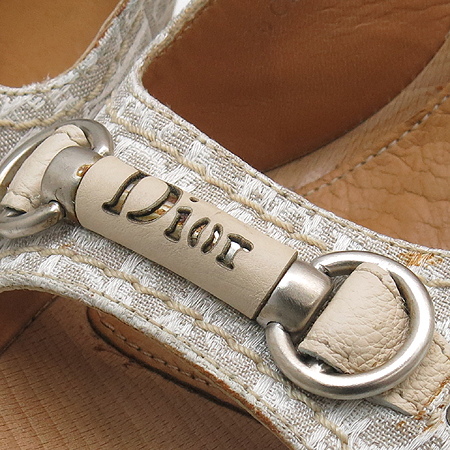 Dior(ũ����î���) �̴ϼ� ��� �к긯 ����Ʈ ������ ���� �̹���5 - ���̺��� �߰���ǰ