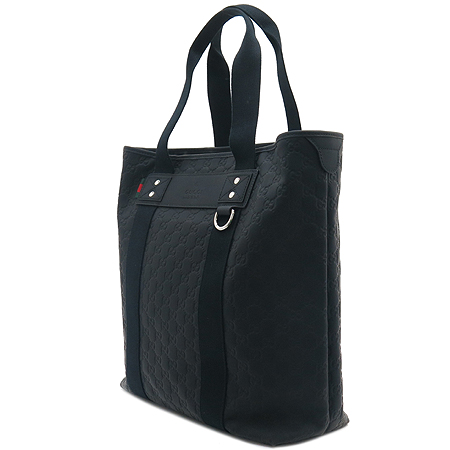 Gucci(����) 268175 GG�ΰ� �ø� ���� ��Ʈ�� [�б�������] �̹���3 - ���̺��� �߰���ǰ
