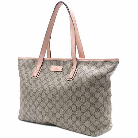 Gucci(����) 181084 GG�ΰ� PVC ���� ����� [�б�������] �̹���2 - ���̺��� �߰���ǰ