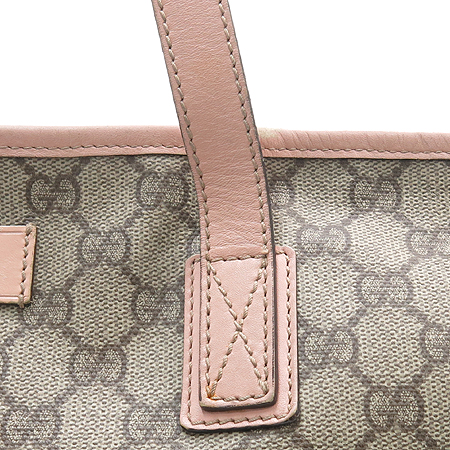 Gucci(����) 181084 GG�ΰ� PVC ���� ����� [�б�������] �̹���3 - ���̺��� �߰���ǰ