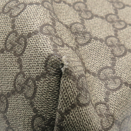 Gucci(����) 181084 GG�ΰ� PVC ���� ����� [�б�������] �̹���6 - ���̺��� �߰���ǰ