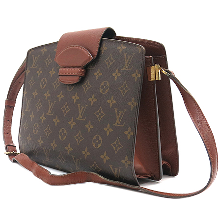 Louis Vuitton(���̺���) M51375 ���׷� ĵ���� ũ�缿 ����� �̹���2 - ���̺��� �߰���ǰ