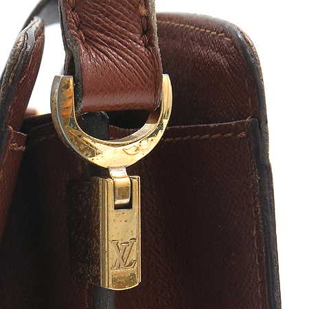 Louis Vuitton(���̺���) M51375 ���׷� ĵ���� ũ�缿 ����� �̹���3 - ���̺��� �߰���ǰ