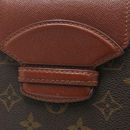 Louis Vuitton(���̺���) M51375 ���׷� ĵ���� ũ�缿 ����� �̹���4 - ���̺��� �߰���ǰ