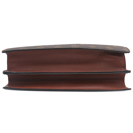 Louis Vuitton(���̺���) M51375 ���׷� ĵ���� ũ�缿 ����� �̹���5 - ���̺��� �߰���ǰ