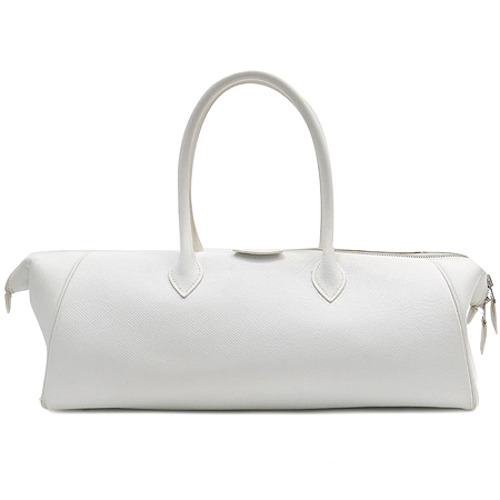 Hermes(޽) ĸ պ 27 Ʈ [б]