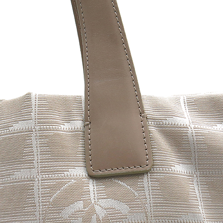 Chanel() Ʈ к긯   ̹3 - ̺ ߰ǰ
