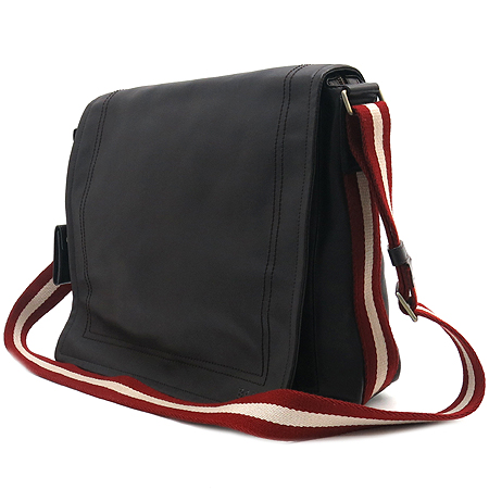 Bally(�߸�) TRIAR ���� ���� ��� ũ�ν��� [�б�������] �̹���2 - ���̺��� �߰���ǰ