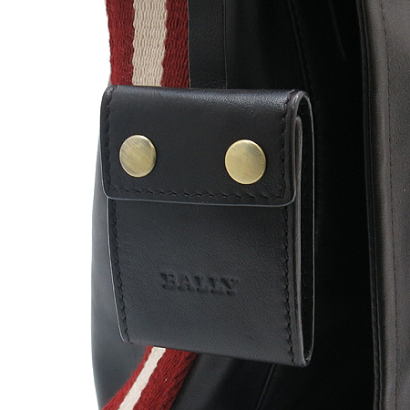 Bally(�߸�) TRIAR ���� ���� ��� ũ�ν��� [�б�������] �̹���3 - ���̺��� �߰���ǰ