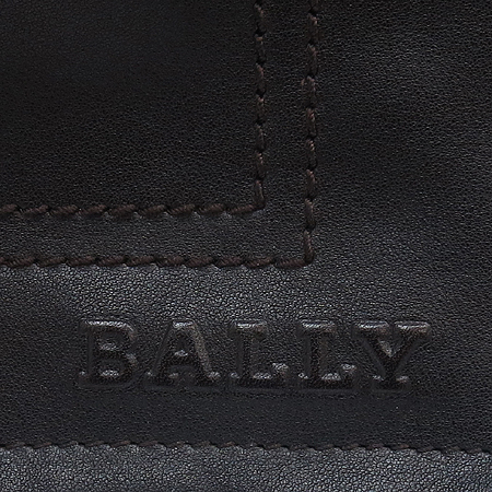 Bally(�߸�) TRIAR ���� ���� ��� ũ�ν��� [�б�������] �̹���4 - ���̺��� �߰���ǰ