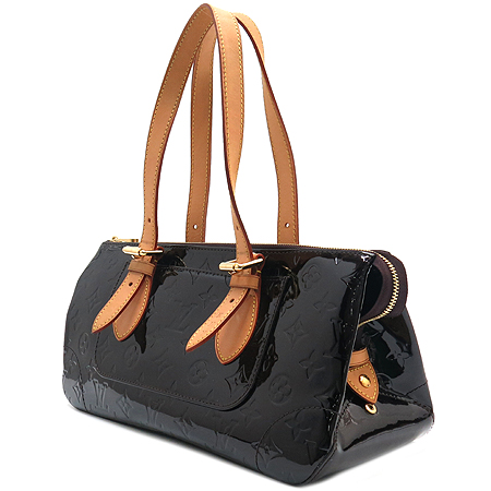 Louis Vuitton(���̺���) M93510 ���׷� ������ �Ƹ����� ������ ����� [�б�������] �̹���2 - ���̺��� �߰���ǰ