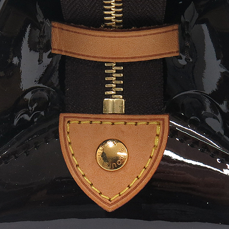 Louis Vuitton(���̺���) M93510 ���׷� ������ �Ƹ����� ������ ����� [�б�������] �̹���4 - ���̺��� �߰���ǰ