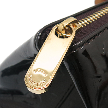 Louis Vuitton(���̺���) M93510 ���׷� ������ �Ƹ����� ������ ����� [�б�������] �̹���5 - ���̺��� �߰���ǰ
