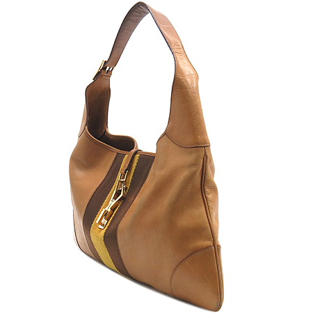 Gucci(����) 001- 4075 ���� ���� ���� ��Ŭ 3�� ��Ƽġ ��Ű ����� �̹���2 - ���̺��� �߰���ǰ
