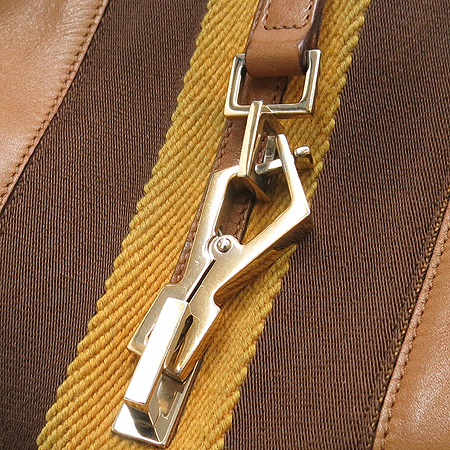 Gucci(����) 001- 4075 ���� ���� ���� ��Ŭ 3�� ��Ƽġ ��Ű ����� �̹���3 - ���̺��� �߰���ǰ