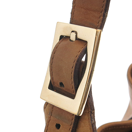 Gucci(����) 001- 4075 ���� ���� ���� ��Ŭ 3�� ��Ƽġ ��Ű ����� �̹���4 - ���̺��� �߰���ǰ