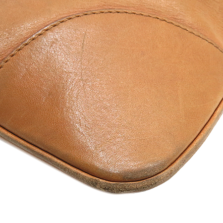Gucci(����) 001- 4075 ���� ���� ���� ��Ŭ 3�� ��Ƽġ ��Ű ����� �̹���5 - ���̺��� �߰���ǰ