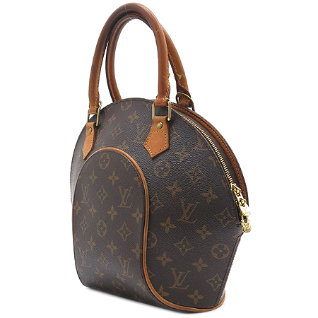Louis Vuitton(���̺���) M51126 ���׷� ĵ���� ������ MM ��Ʈ�� �̹���2 - ���̺��� �߰���ǰ