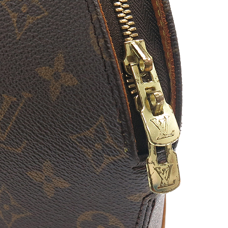 Louis Vuitton(���̺���) M51126 ���׷� ĵ���� ������ MM ��Ʈ�� �̹���3 - ���̺��� �߰���ǰ