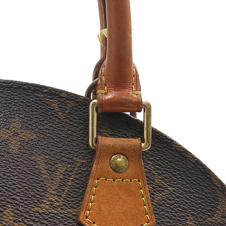 Louis Vuitton(���̺���) M51126 ���׷� ĵ���� ������ MM ��Ʈ�� �̹���4 - ���̺��� �߰���ǰ