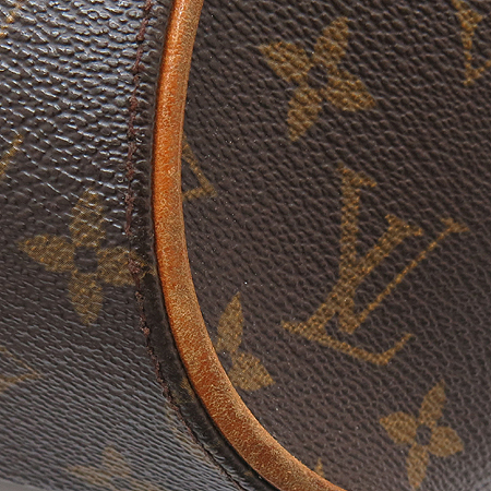 Louis Vuitton(���̺���) M51126 ���׷� ĵ���� ������ MM ��Ʈ�� �̹���6 - ���̺��� �߰���ǰ