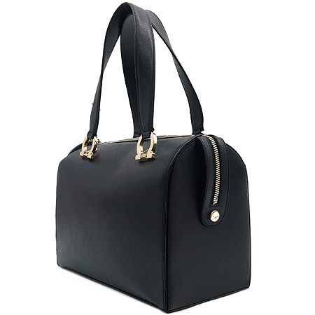 Ferragamo(��󰡸�) 21 3808 ���� ��ġ�� ��� ���� ���ǾƳ� ������ ��Ʈ�� �̹���3 - ���̺��� �߰���ǰ