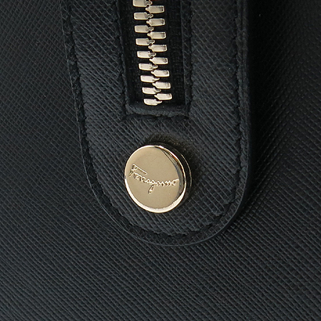 Ferragamo(��󰡸�) 21 3808 ���� ��ġ�� ��� ���� ���ǾƳ� ������ ��Ʈ�� �̹���4 - ���̺��� �߰���ǰ
