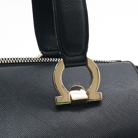 Ferragamo(��󰡸�) 21 3808 ���� ��ġ�� ��� ���� ���ǾƳ� ������ ��Ʈ�� �̹���5 - ���̺��� �߰���ǰ