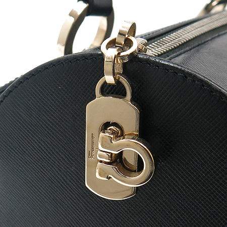 Ferragamo(��󰡸�) 21 3808 ���� ��ġ�� ��� ���� ���ǾƳ� ������ ��Ʈ�� �̹���6 - ���̺��� �߰���ǰ