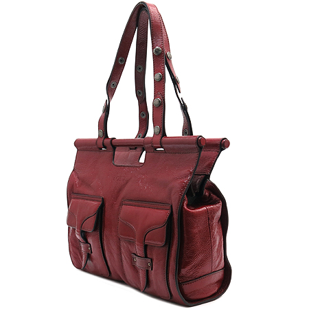 Loewe(�ο���) ���� ���̴�Ʈ ��Ƽ ���� ����� �̹���3 - ���̺��� �߰���ǰ