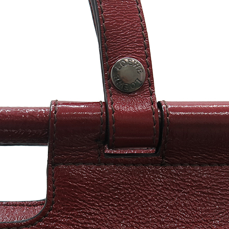 Loewe(�ο���) ���� ���̴�Ʈ ��Ƽ ���� ����� �̹���4 - ���̺��� �߰���ǰ