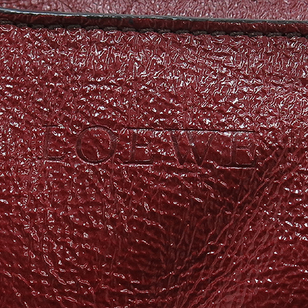 Loewe(�ο���) ���� ���̴�Ʈ ��Ƽ ���� ����� �̹���5 - ���̺��� �߰���ǰ
