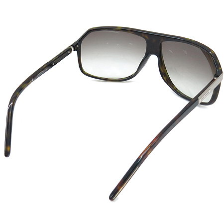 Dior Homme (��� �ȹ�) LB1JS ��ũ���� �׶��̼� ���� ���͸� ���۶� [������û��] �̹���4 - ���̺��� �߰���ǰ