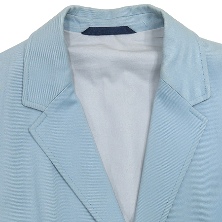 Kenzo(����) ������ư ���� �̹���2 - ���̺��� �߰���ǰ