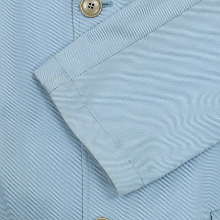 Kenzo(����) ������ư ���� �̹���3 - ���̺��� �߰���ǰ
