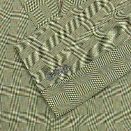 DAKS(�ڽ�) üũ ���� ����ư ���� �̹���3 - ���̺��� �߰���ǰ