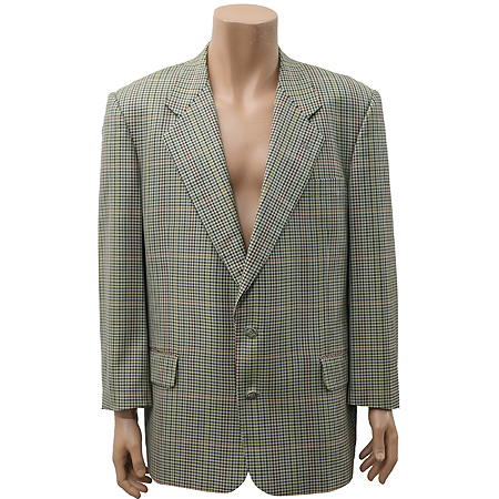 �ڽ�  ����