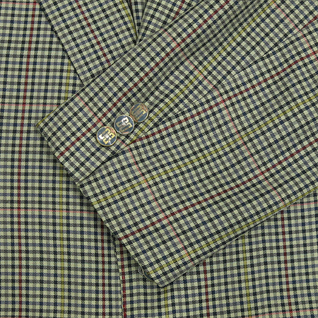 DAKS(�ڽ�) ��ũ ȥ�� üũ���� ����ư ���� �̹���3 - ���̺��� �߰���ǰ