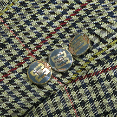 DAKS(�ڽ�) ��ũ ȥ�� üũ���� ����ư ���� �̹���4 - ���̺��� �߰���ǰ