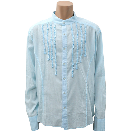 ����  ����