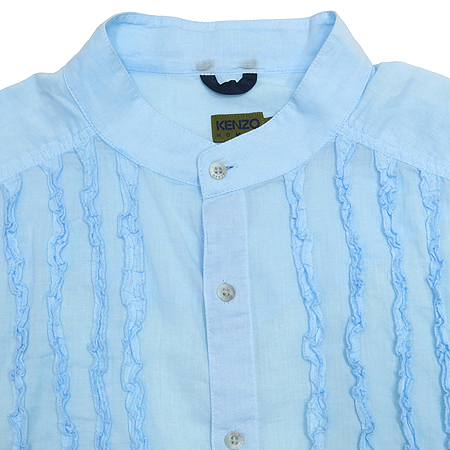 Kenzo(����) ������� ���̳� ī�� ���� ���� �̹���2 - ���̺��� �߰���ǰ