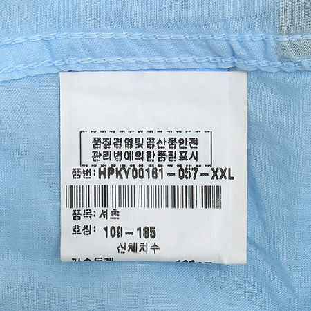 Kenzo(����) ������� ���̳� ī�� ���� ���� �̹���4 - ���̺��� �߰���ǰ