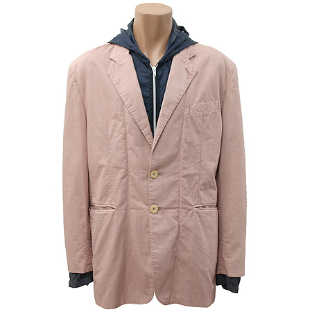 �Ƹ�����  ����