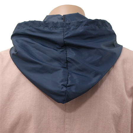 Emporio Armani(�������� �Ƹ�����) �ĵ� ���� ����ư ���� �̹���2 - ���̺��� �߰���ǰ