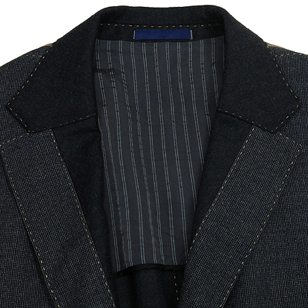 Kenzo(����) ��ũ ���� �̹���2 - ���̺��� �߰���ǰ